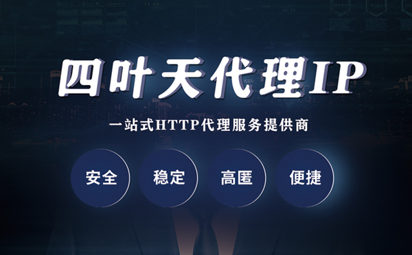 【临海代理IP】代理ip客户端使用教程